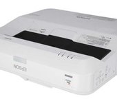 PROYECTOR POLIVALENTE EPSON EB-1460UI