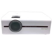 PROYECTOR POLIVALENTE YABER V5 MINI