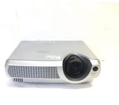 PROYECTOR POLIVALENTE HITACHI CP-S210