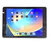 IPAD APPLE IPAD (5 GEN) (WI-FI) (A1822) 128GB