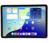 IPAD APPLE IPAD AIR M2 (WI-FI) (A2902) (11