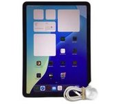 IPAD APPLE IPAD AIR M2 (WI-FI) (A2902) (11