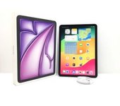 IPAD APPLE IPAD AIR M2 (WI-FI) (A2902) (11