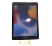 IPAD APPLE IPAD AIR 2 (WI-FI) (A1566) 16GB
