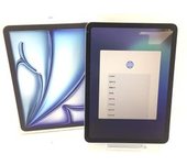 IPAD APPLE IPAD AIR M3 (WI-FI) (A3266) (11
