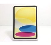 IPAD APPLE IPAD 2025 A3354 128GB WIFI