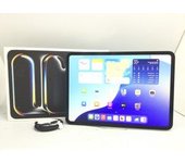 IPAD APPLE IPAD PRO M4 (WI-FI) (A2836) (11