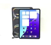 IPAD APPLE IPAD PRO M4 (WI-FI) (A2836) (11