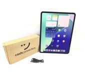 IPAD APPLE IPAD PRO M4 (WI-FI) (A2925) (13