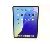 IPAD APPLE IPAD PRO M4 (WI-FI) (A2925) (13