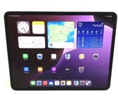 IPAD APPLE IPAD PRO M4 (WI-FI) (A2925) (13