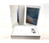 IPAD APPLE IPAD MINI (WI-FI) (A1432) 16GB