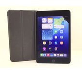 IPAD APPLE MINI 2019 (A2133) WIFI 64GB
