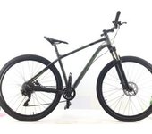 BICICLETA MONTAÑA MERIDA BIG.NINE 300