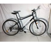 BICICLETA MONTAÑA BTWIN RIVERSIDE 500