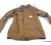 ROPA HOMBRE CARHART