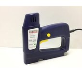 CLAVADORA ELECTRICA TOP-TOOLS TBD3160