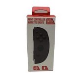 JOY-CON DERECHO FREAKS AND GEEKS BLACK