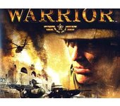 FULL SPECTRUM WARRIOR XBOX