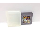 JUEGO GAMEBOY