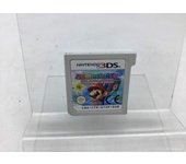 MARIO PARTY ISLAND TOUR 3DS