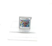 MARIO PARTY ISLAND TOUR 3DS