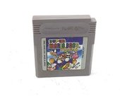 JUEGO GAMEBOY
