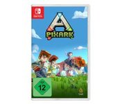 PIXARK N-SWITCH