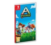 PIXARK N-SWITCH