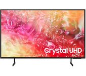 Samsung Tv Ue50du7172u 50´´ 4k Led