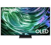 Tv Samsung 48