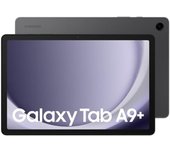 Samsung Galaxy Tab A9+ 5G 11" 4/64GB Gris