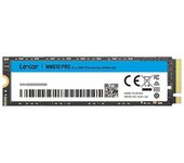 Lexar NM610PRO 1 TB SSD M.2 PCI Express 3.0 NVMe