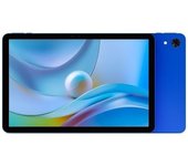 Tablet SPC Gravity 11″ 128GB WiFi Octacore azul