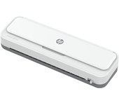HP OneLam 400 A3 Laminadora 75/80-125 Micrones