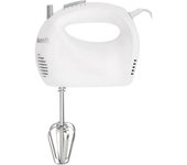 Kunft KHM3273 Batidora Amasadora 150W