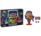 Hasbro Original Marvel Legends M.O.D.O.K Figura