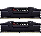 G.Skill Ripjaws V DDR4 4400MHz 32GB 2x16GB CL19