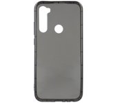 Funda Silicona Color Para Xiaomi Redmi Note 8t