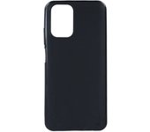 Funda Silicona Color Para Xiaomi Redmi Note 10