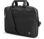 HP Maletín Profesional Negro para Portátil 14.1"