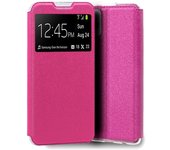 Cool Funda Flip Cover Lisa Rosa para iPhone 13 Pro