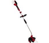 Einhell GE-CT 36/30 Li E-Solo Podadora Inalámbrica