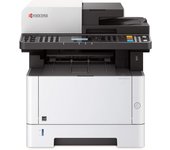 Kyocera ECOSYS M2540dn Multifunción Láser Monocromo