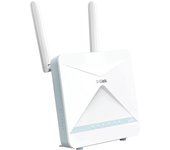 D-Link G416 EAGLE PRO AI Router 4G AX1500 Mesh