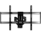 StarTech Soporte de TV de 32" a 75" Brazo Articulado
