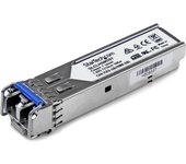 StarTech GLCLHSMDST Módulo Transceptor SFP Gigabit