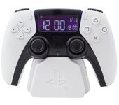 Paladone Reloj Despertador Mando PlayStation 5