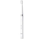 Panasonic EW-DM81 Cepillo de Dientes Eléctrico