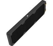 Corsair Hydro X Series XR5 Neo Radiador 360 mm